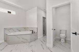 4822 W 2020 S, Hurricane, UT 84737 - Photo 15