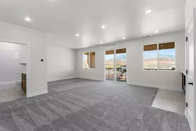 4822 W 2020 S, Hurricane, UT 84737 - Photo 37