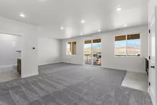 4822 W 2020 S, Hurricane, UT 84737 - Photo 37