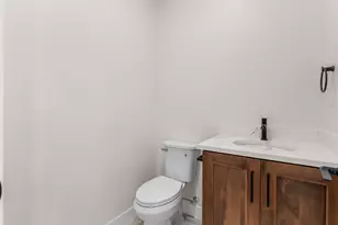 4822 W 2020 S, Hurricane, UT 84737 - Photo 27