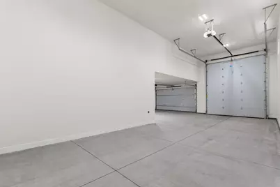 4822 W 2020 S, Hurricane, UT 84737 - Photo 31