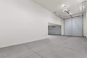 4822 W 2020 S, Hurricane, UT 84737 - Photo 31