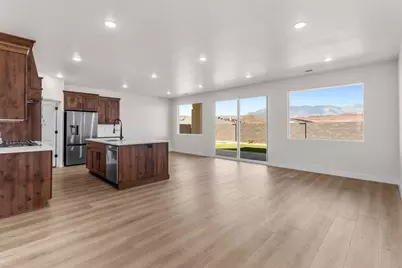 4822 W 2020 S, Hurricane, UT 84737 - Photo 19