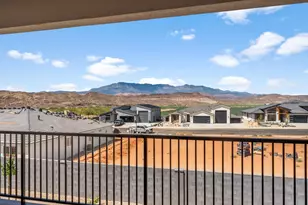 4822 W 2020 S, Hurricane, UT 84737 - Photo 43