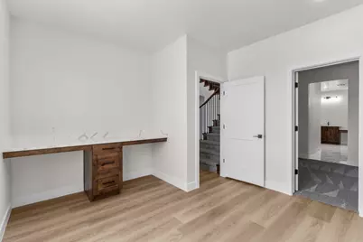 4822 W 2020 S, Hurricane, UT 84737 - Photo 9