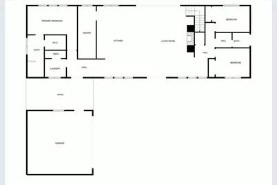 2447 Arrowhead Trail, Santa Clara, UT 84765 - Photo 31