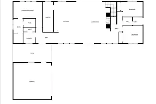 2447 Arrowhead Trail, Santa Clara, UT 84765 - Photo 31