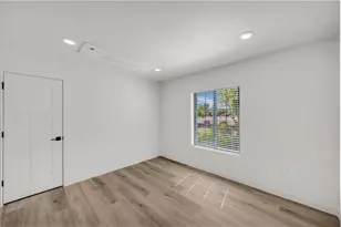 2447 Arrowhead Trail, Santa Clara, UT 84765 - Photo 19