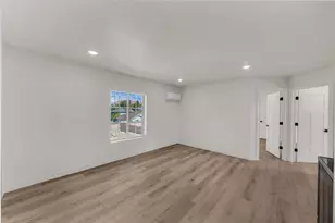 2447 Arrowhead Trail, Santa Clara, UT 84765 - Photo 17