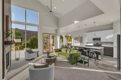 101 Chuckwalla Ln, Springdale, UT 84767 - Photo 19