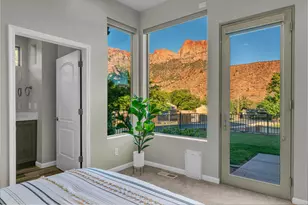 101 Chuckwalla Ln, Springdale, UT 84767 - Photo 9