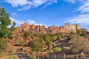 101 Chuckwalla Ln, Springdale, UT 84767 - Photo 45