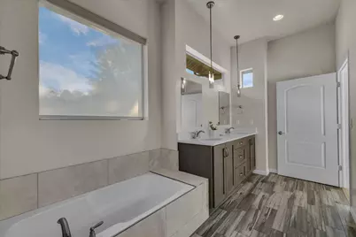 101 Chuckwalla Ln, Springdale, UT 84767 - Photo 13