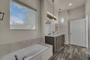 101 Chuckwalla Ln, Springdale, UT 84767 - Photo 13