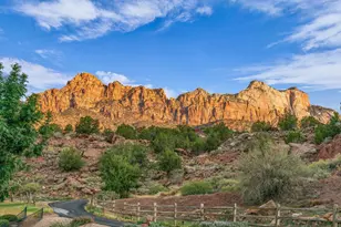 101 Chuckwalla Ln, Springdale, UT 84767 - Photo 17