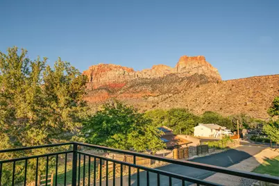 101 Chuckwalla Ln, Springdale, UT 84767 - Photo 29