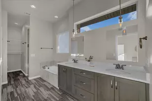 101 Chuckwalla Ln, Springdale, UT 84767 - Photo 11