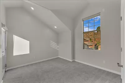 101 Chuckwalla Ln, Springdale, UT 84767 - Photo 33