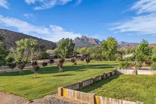 101 Chuckwalla Ln, Springdale, UT 84767 - Photo 15