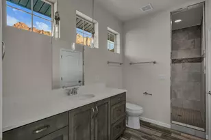 101 Chuckwalla Ln, Springdale, UT 84767 - Photo 31