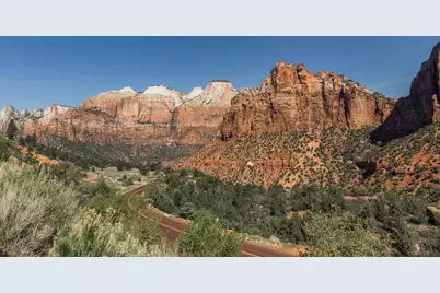 101 Chuckwalla Ln, Springdale, UT 84767 - Photo 51