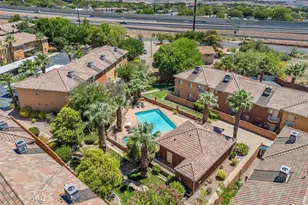 700 N Main St, Washington, UT 84780 - Photo 17