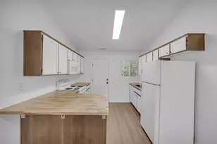 700 N Main St, Washington, UT 84780 - Photo 7