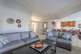 1610 W 100 N, Saint George, UT 84770 - Photo 9