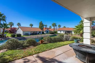 1610 W 100 N, Saint George, UT 84770 - Photo 55