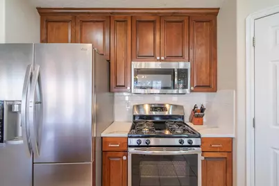 1610 W 100 N #82, Saint George, UT 84770 - Photo 17