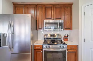 1610 W 100 N, Saint George, UT 84770 - Photo 17