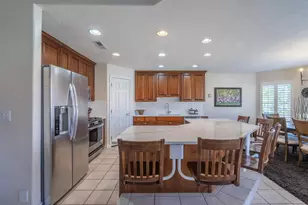 1610 W 100 N, Saint George, UT 84770 - Photo 15