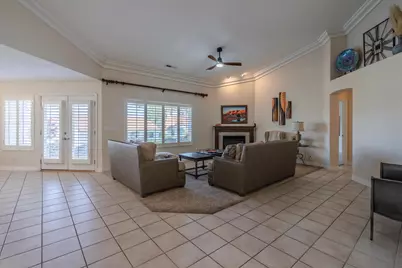 1610 W 100 N #82, Saint George, UT 84770 - Photo 7