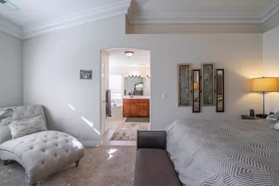 1610 W 100 N #82, Saint George, UT 84770 - Photo 31