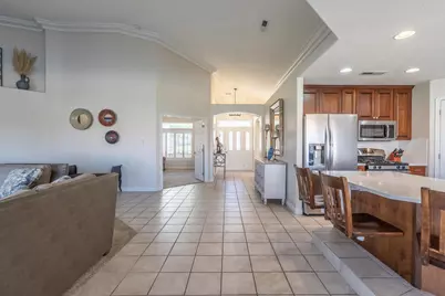 1610 W 100 N #82, Saint George, UT 84770 - Photo 25