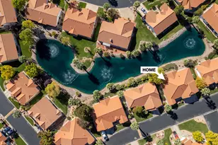 1610 W 100 N, Saint George, UT 84770 - Photo 81