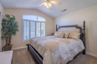 1610 W 100 N #82, Saint George, UT 84770 - Photo 43