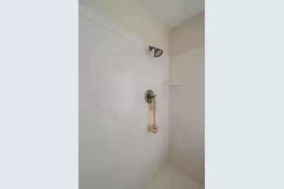 1610 W 100 N #82, Saint George, UT 84770 - Photo 35