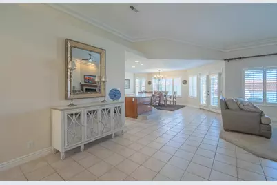 1610 W 100 N #82, Saint George, UT 84770 - Photo 5