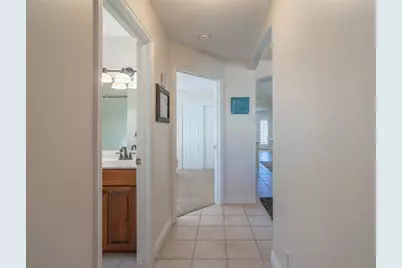 1610 W 100 N #82, Saint George, UT 84770 - Photo 45