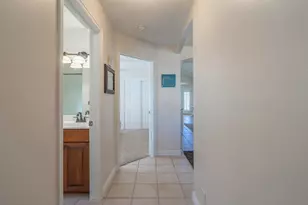 1610 W 100 N, Saint George, UT 84770 - Photo 45