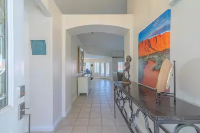 1610 W 100 N #82, Saint George, UT 84770 - Photo 3