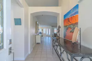 1610 W 100 N, Saint George, UT 84770 - Photo 3