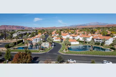 1610 W 100 N #82, Saint George, UT 84770 - Photo 63