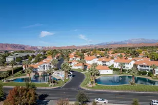 1610 W 100 N, Saint George, UT 84770 - Photo 63