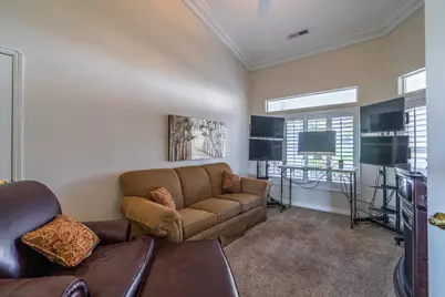 1610 W 100 N #82, Saint George, UT 84770 - Photo 41