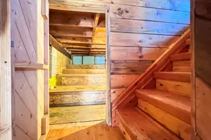 220 N Grassy Trl, Duck Creek, UT 84762 - Photo 43