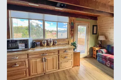 220 N Grassy Trail, Duck Creek, UT 84762 - Photo 11