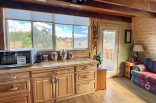 220 N Grassy Trl, Duck Creek, UT 84762 - Photo 11