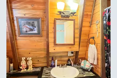 220 N Grassy Trail, Duck Creek, UT 84762 - Photo 3